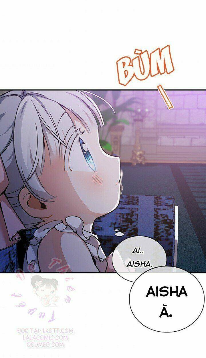 Lần Nữa Toả Sáng Chapter 9 - Trang 54