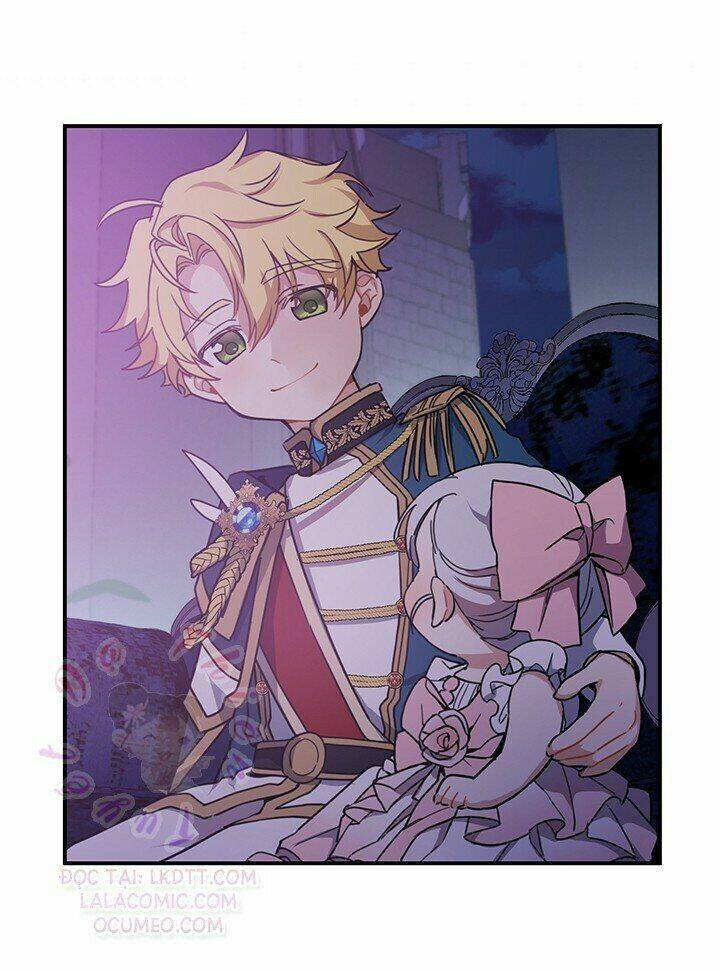 Lần Nữa Toả Sáng Chapter 9 - Trang 55