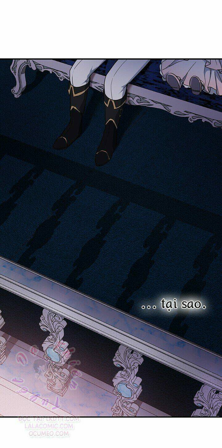 Lần Nữa Toả Sáng Chapter 9 - Trang 57