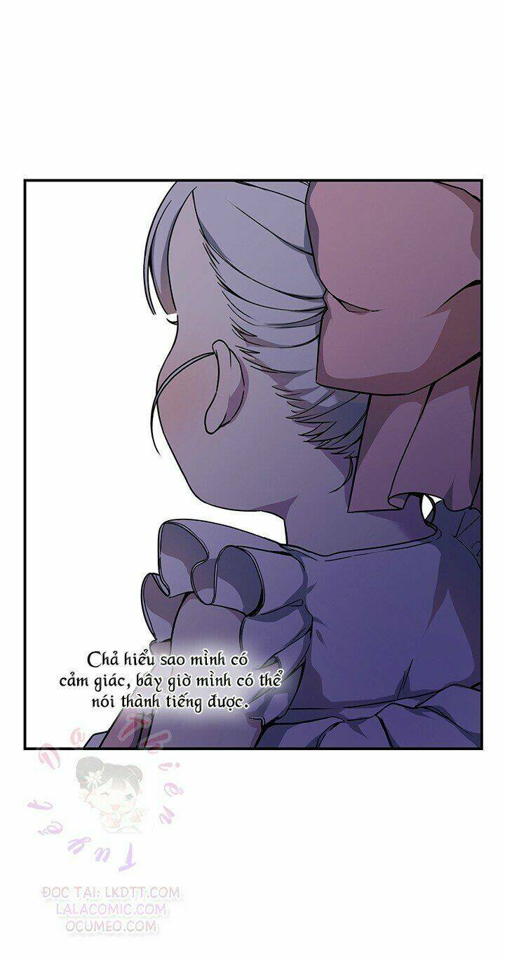 Lần Nữa Toả Sáng Chapter 9 - Trang 58