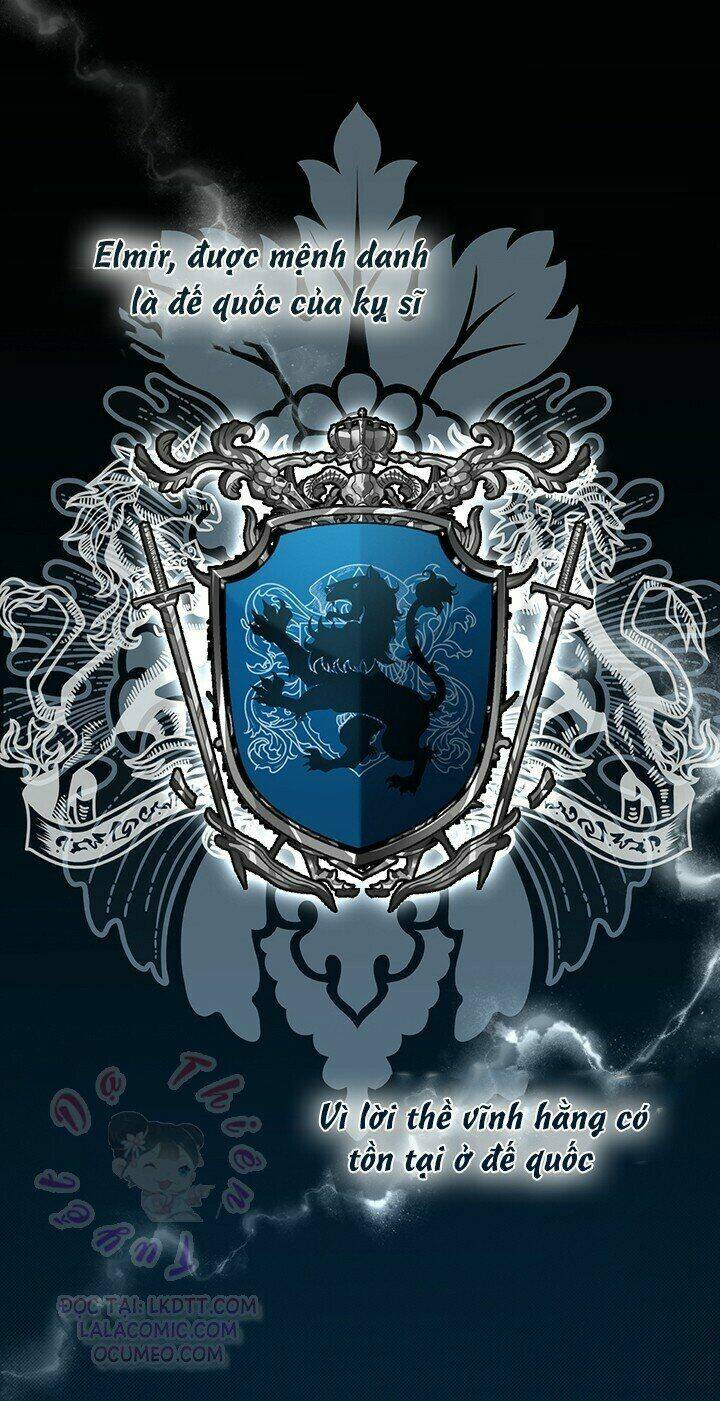 Lần Nữa Toả Sáng Chapter 9 - Trang 5