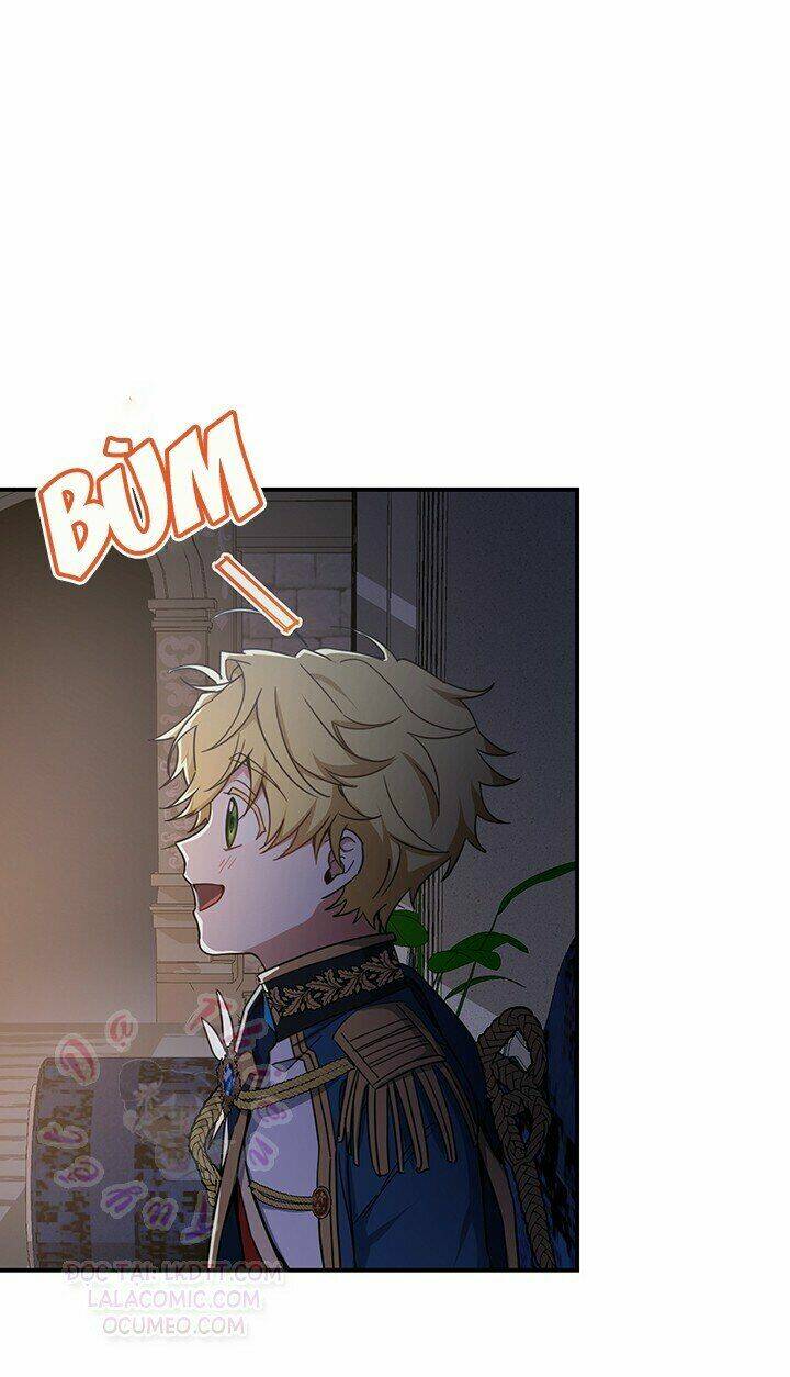 Lần Nữa Toả Sáng Chapter 9 - Trang 59