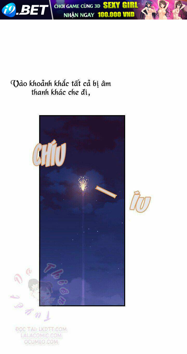 Lần Nữa Toả Sáng Chapter 9 - Trang 60