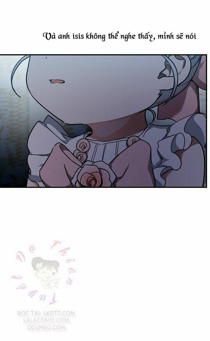 Lần Nữa Toả Sáng Chapter 9 - Trang 61