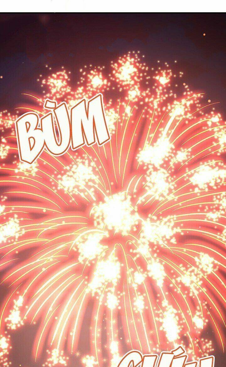 Lần Nữa Toả Sáng Chapter 9 - Trang 62