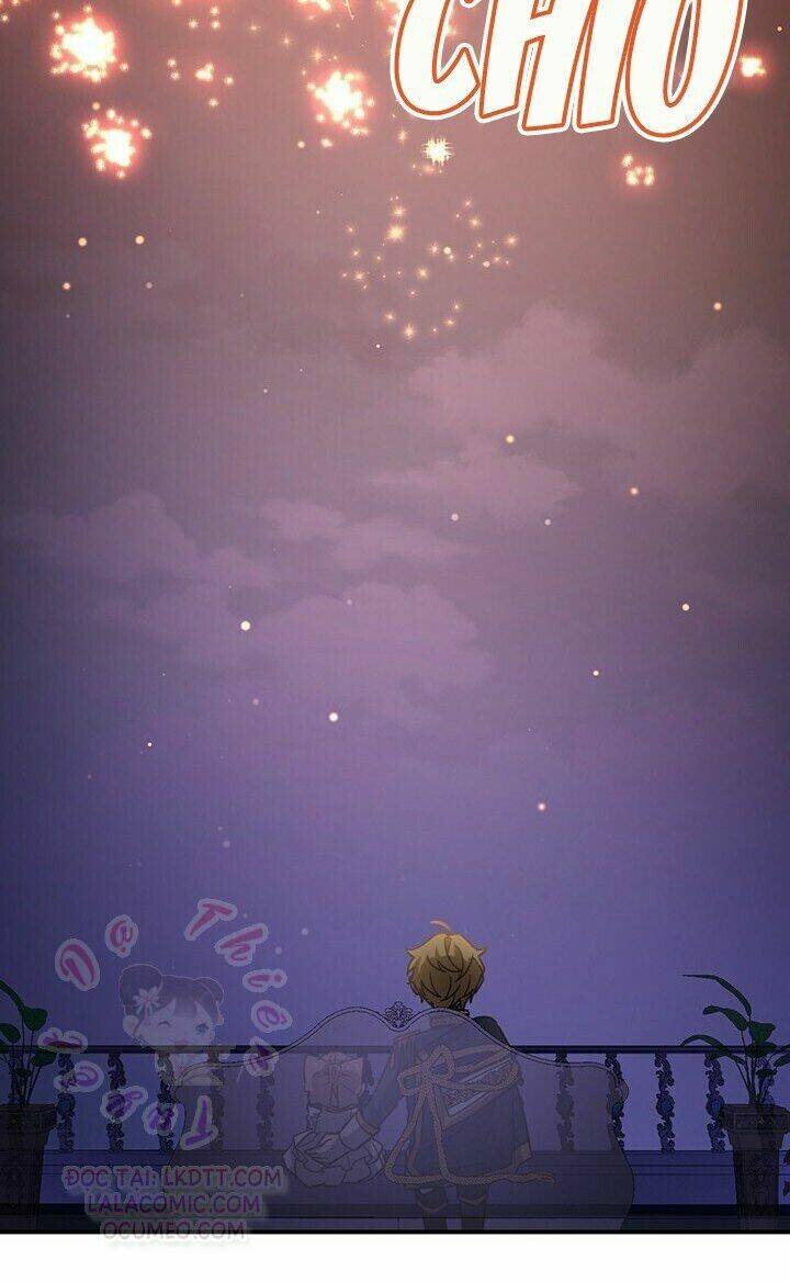 Lần Nữa Toả Sáng Chapter 9 - Trang 63