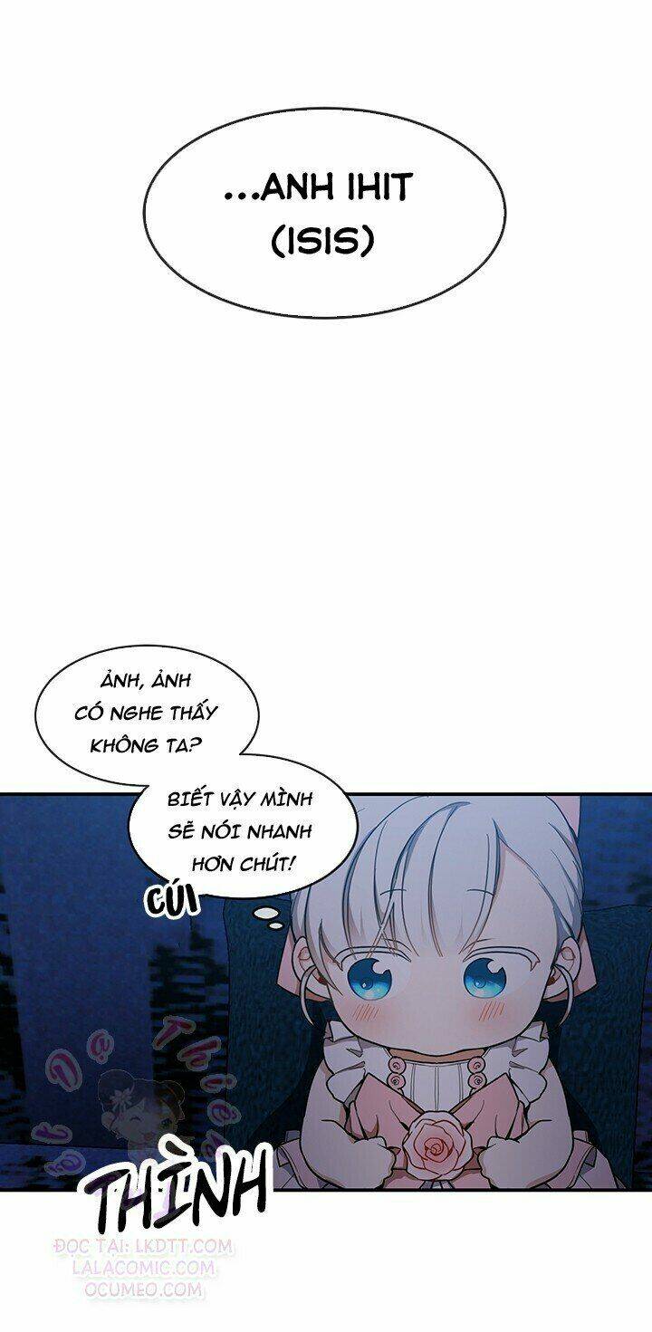 Lần Nữa Toả Sáng Chapter 9 - Trang 64