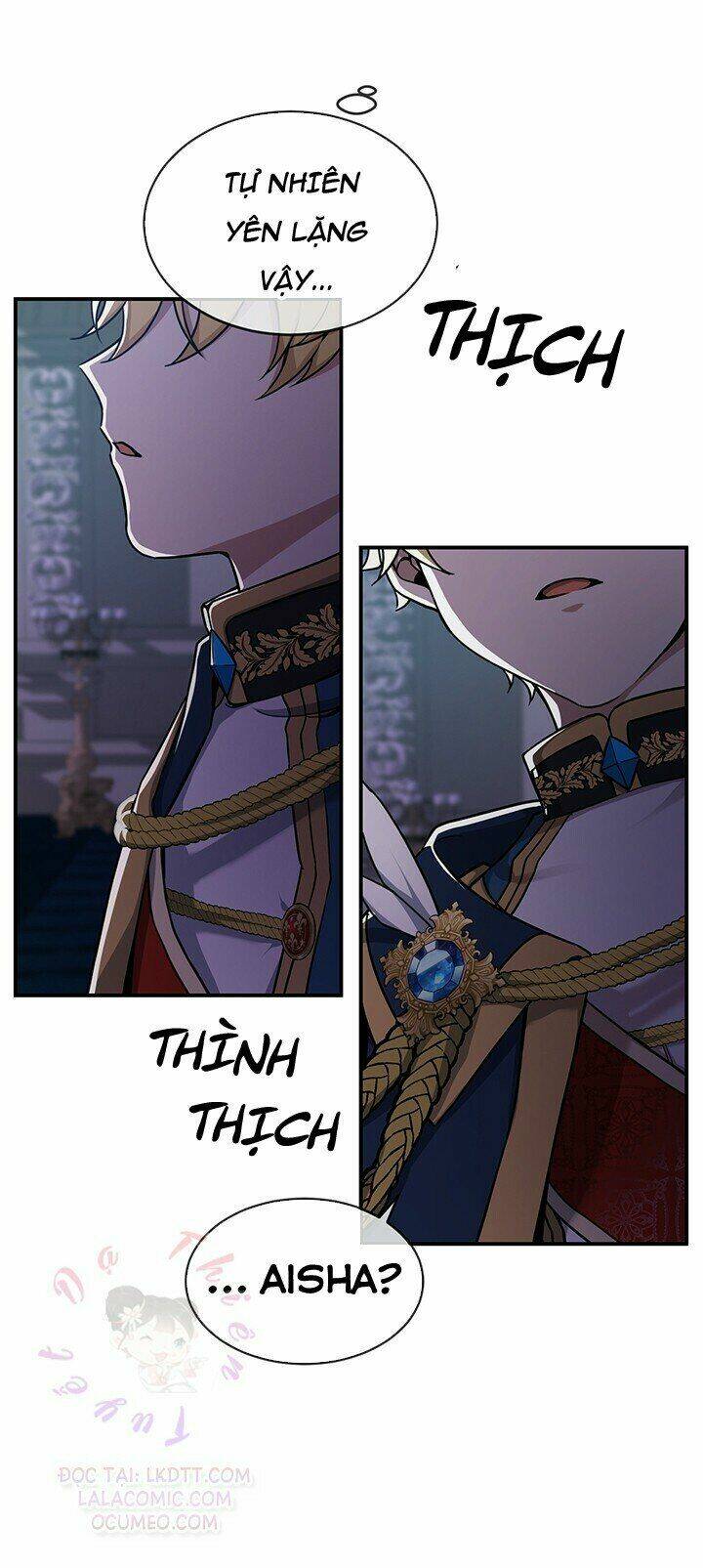 Lần Nữa Toả Sáng Chapter 9 - Trang 65