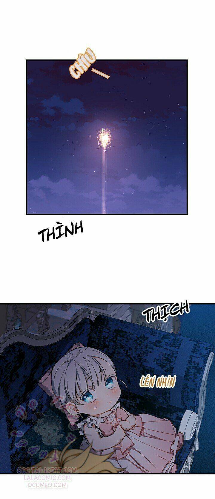 Lần Nữa Toả Sáng Chapter 9 - Trang 66