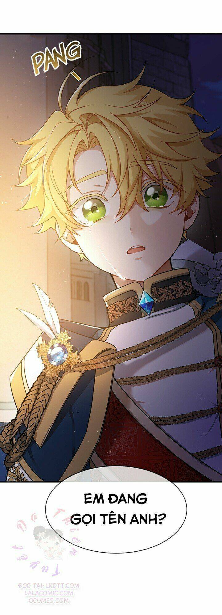 Lần Nữa Toả Sáng Chapter 9 - Trang 68