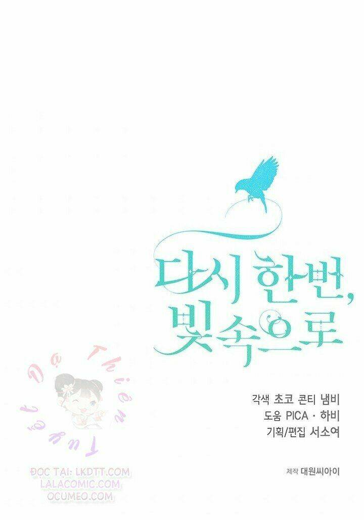 Lần Nữa Toả Sáng - Chapter 9 - Page 69