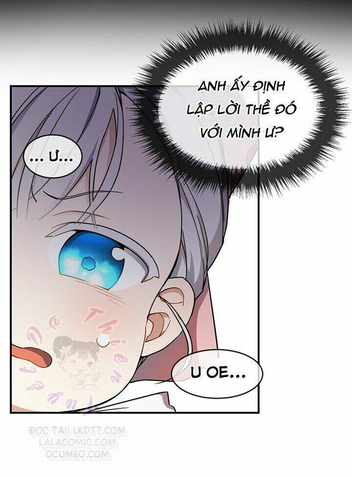 Lần Nữa Toả Sáng Chapter 9 - Trang 7