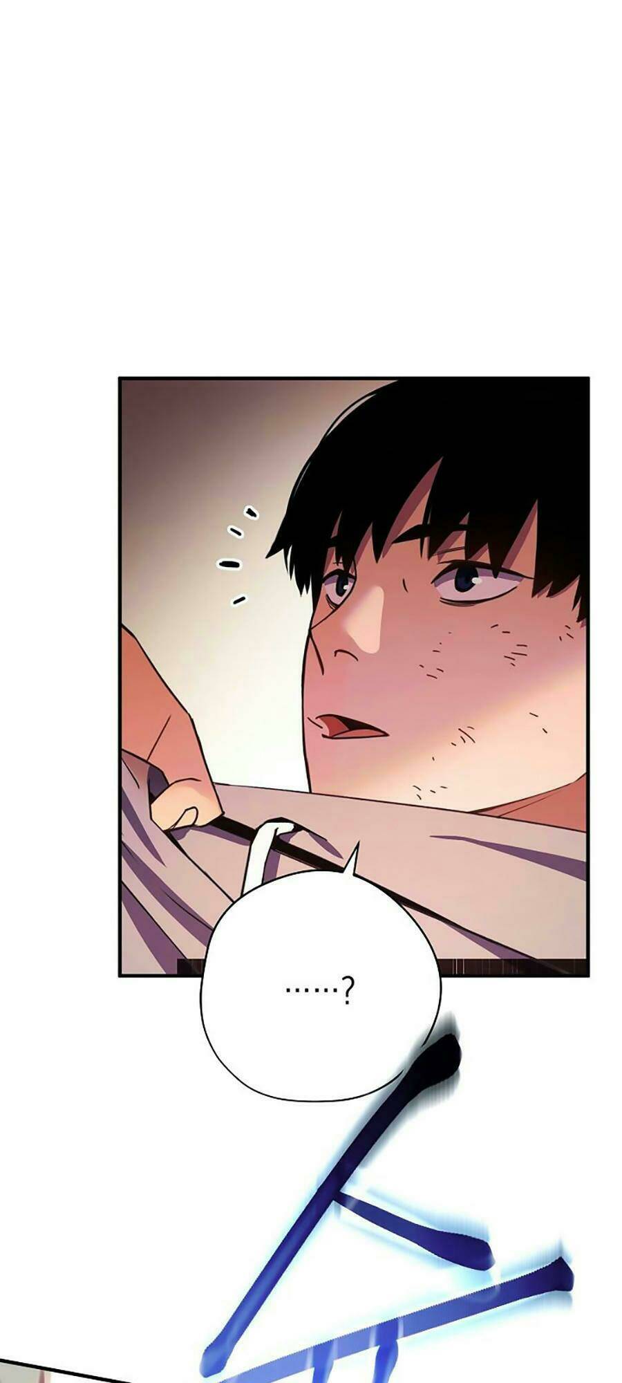 Anh Hùng Trở Lại - Chapter 1 - Page 101