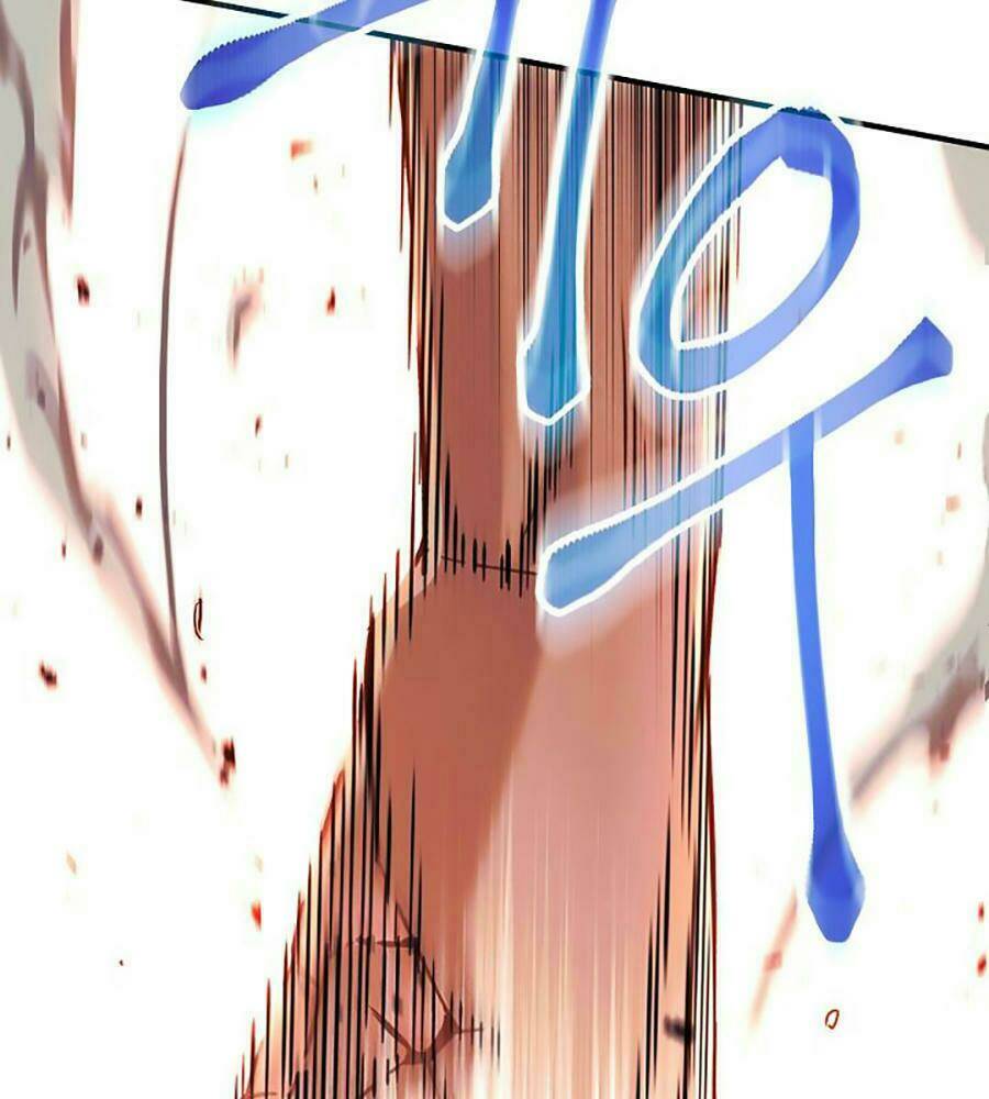 Anh Hùng Trở Lại - Chapter 1 - Page 102