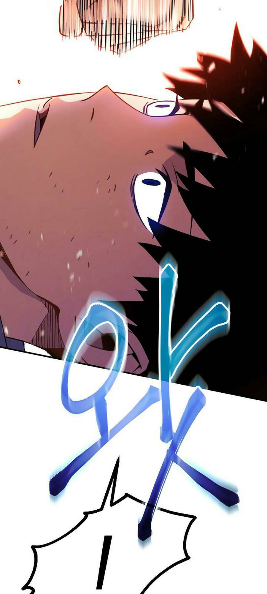 Anh Hùng Trở Lại - Chapter 1 - Page 103