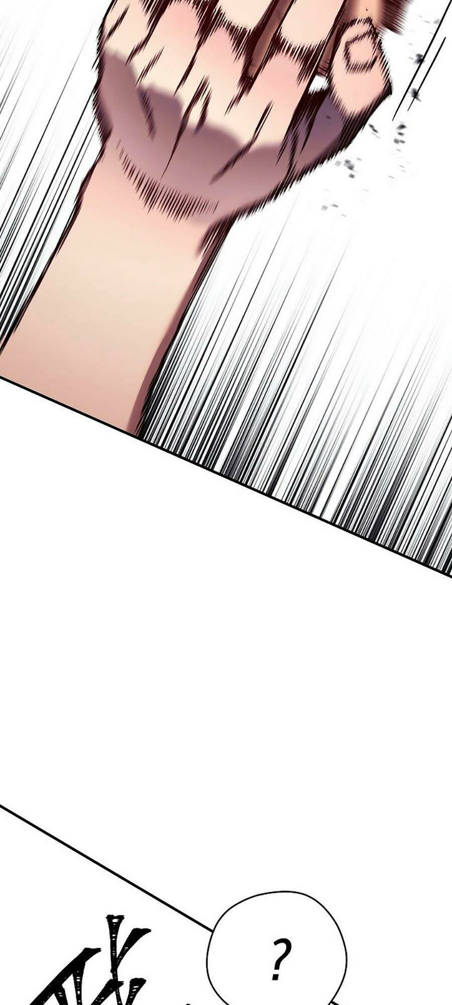 Anh Hùng Trở Lại - Chapter 1 - Page 105