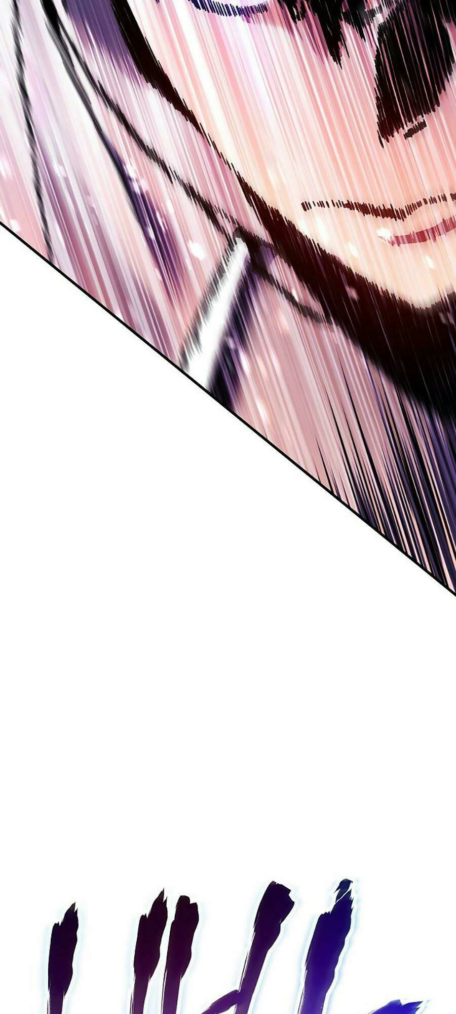 Anh Hùng Trở Lại - Chapter 1 - Page 107