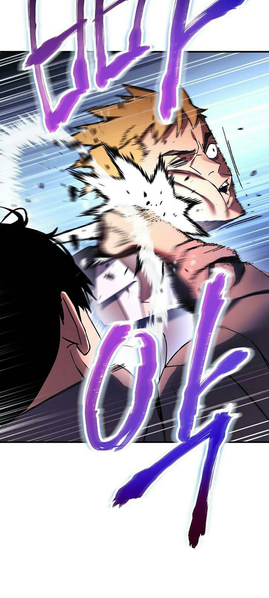 Anh Hùng Trở Lại - Chapter 1 - Page 108