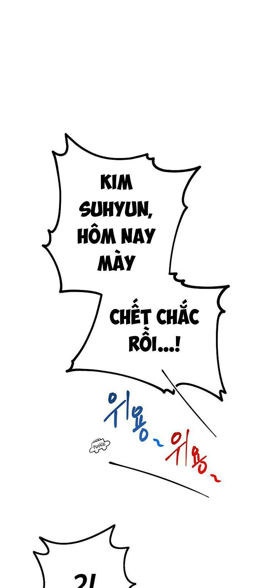 Anh Hùng Trở Lại - Chapter 1 - Page 112