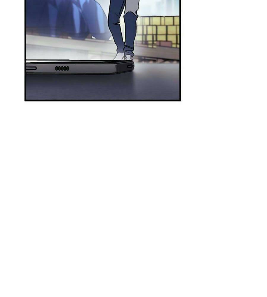 Anh Hùng Trở Lại - Chapter 1 - Page 119