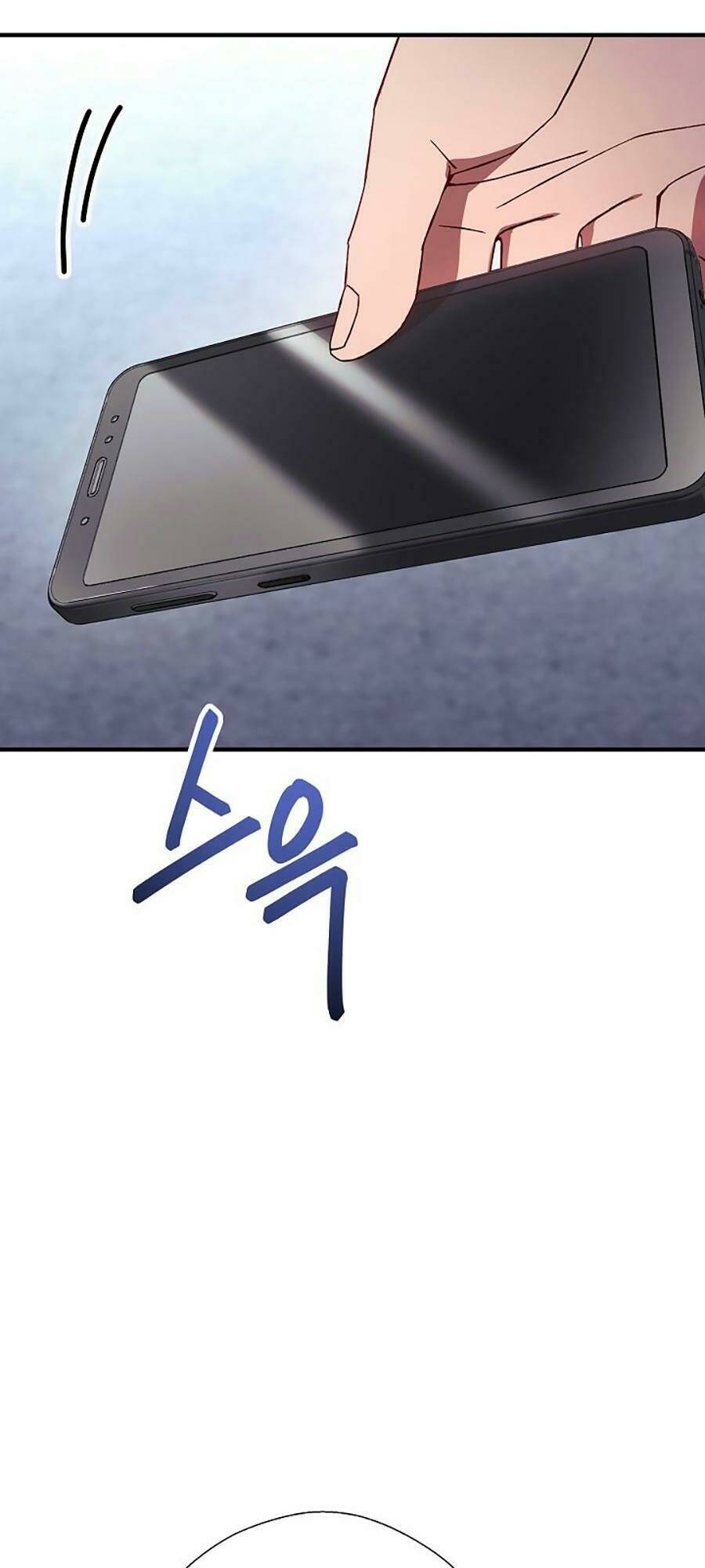 Anh Hùng Trở Lại - Chapter 1 - Page 120