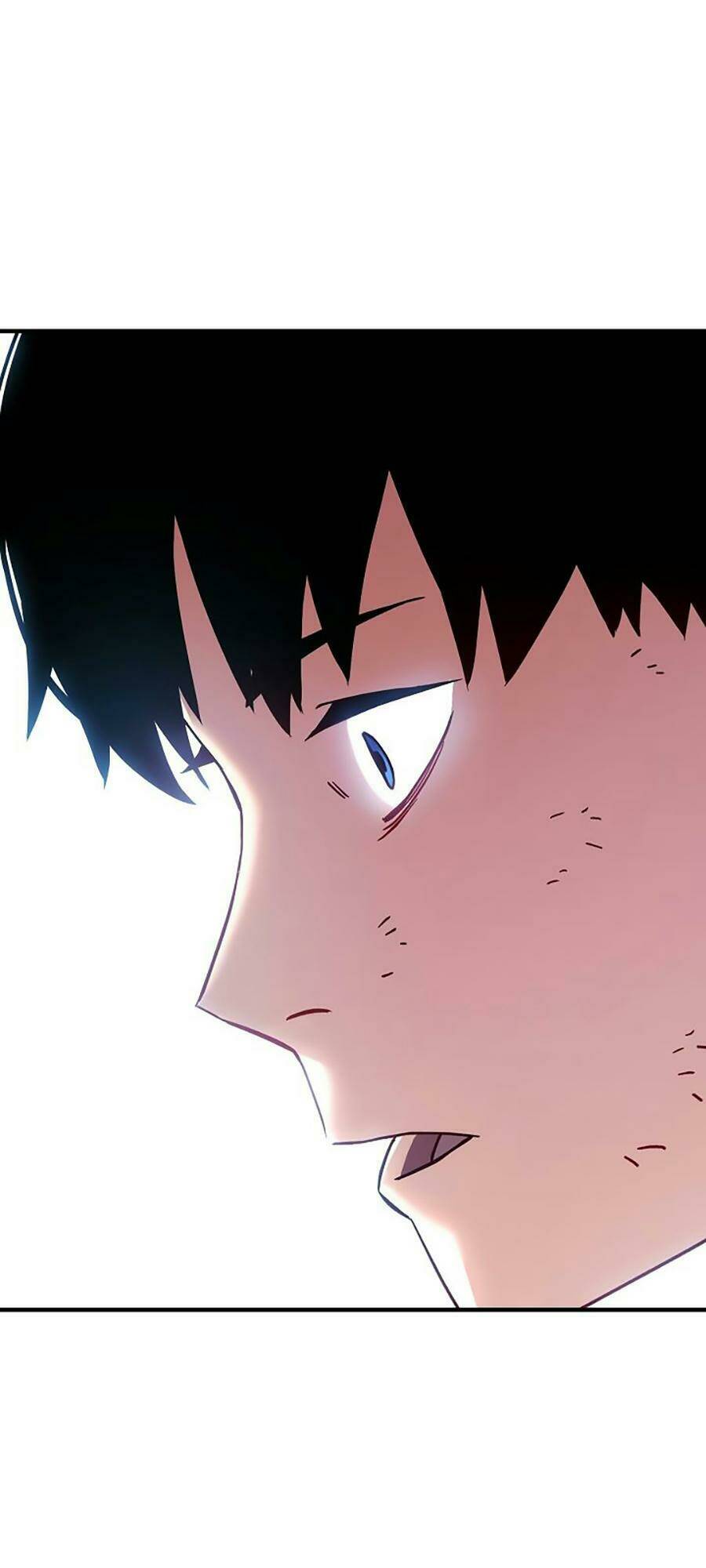 Anh Hùng Trở Lại - Chapter 1 - Page 122