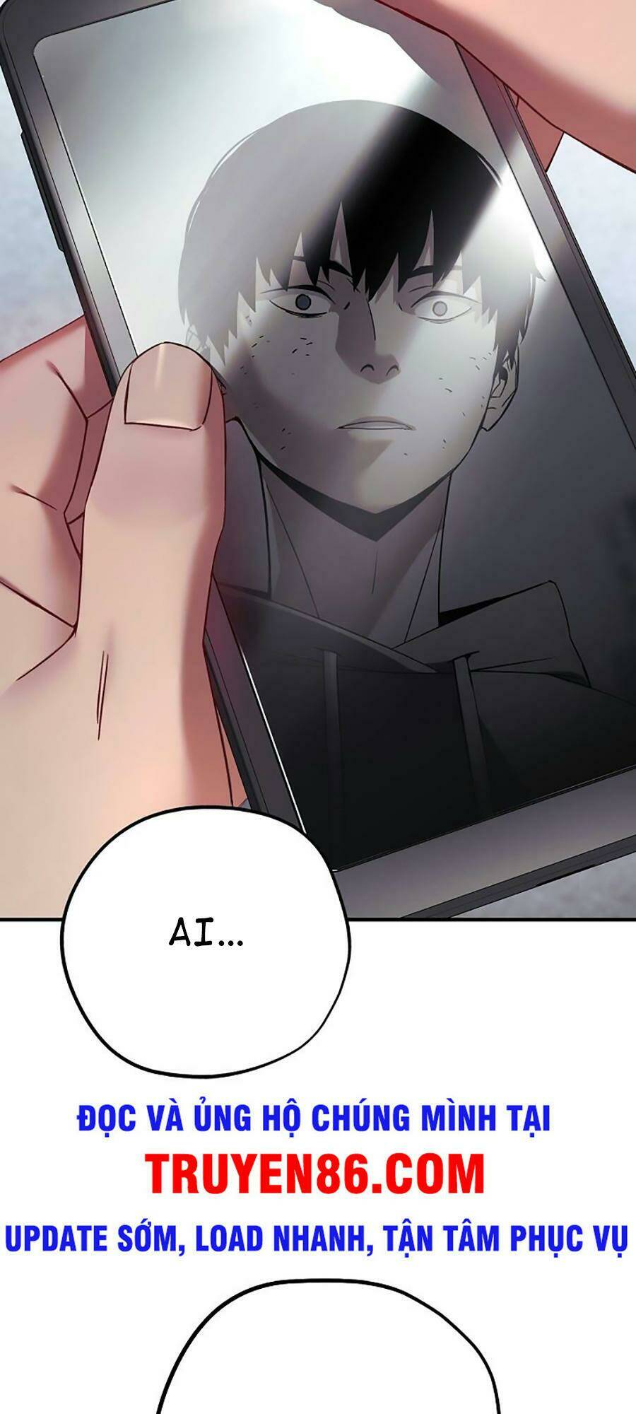 Anh Hùng Trở Lại - Chapter 1 - Page 124