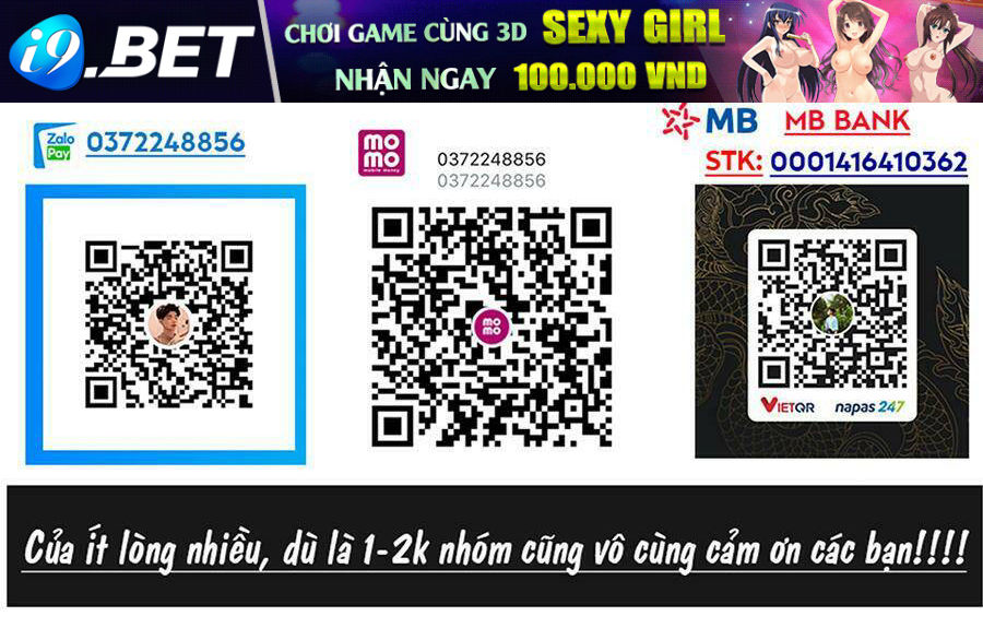 Anh Hùng Trở Lại - Chapter 1 - Page 127