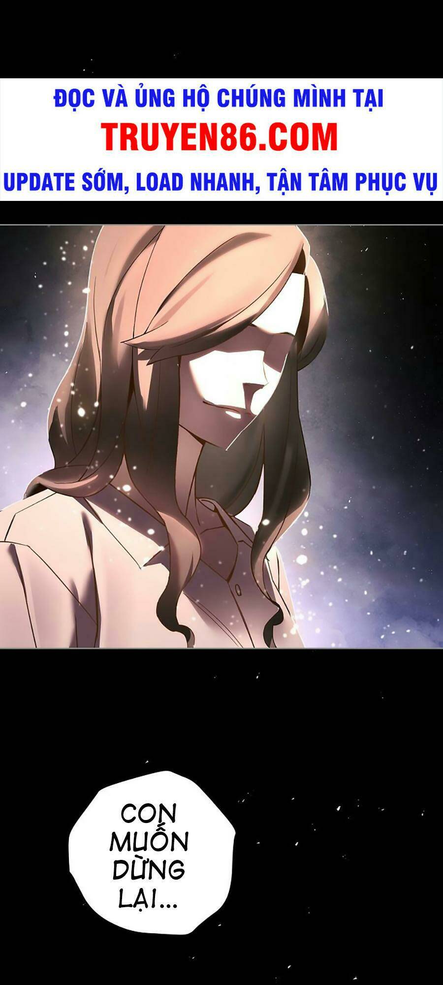 Anh Hùng Trở Lại - Chapter 1 - Page 12