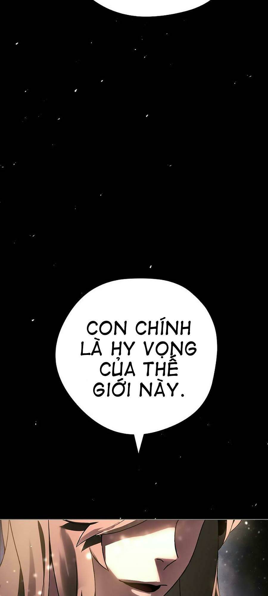 Anh Hùng Trở Lại - Chapter 1 - Page 14