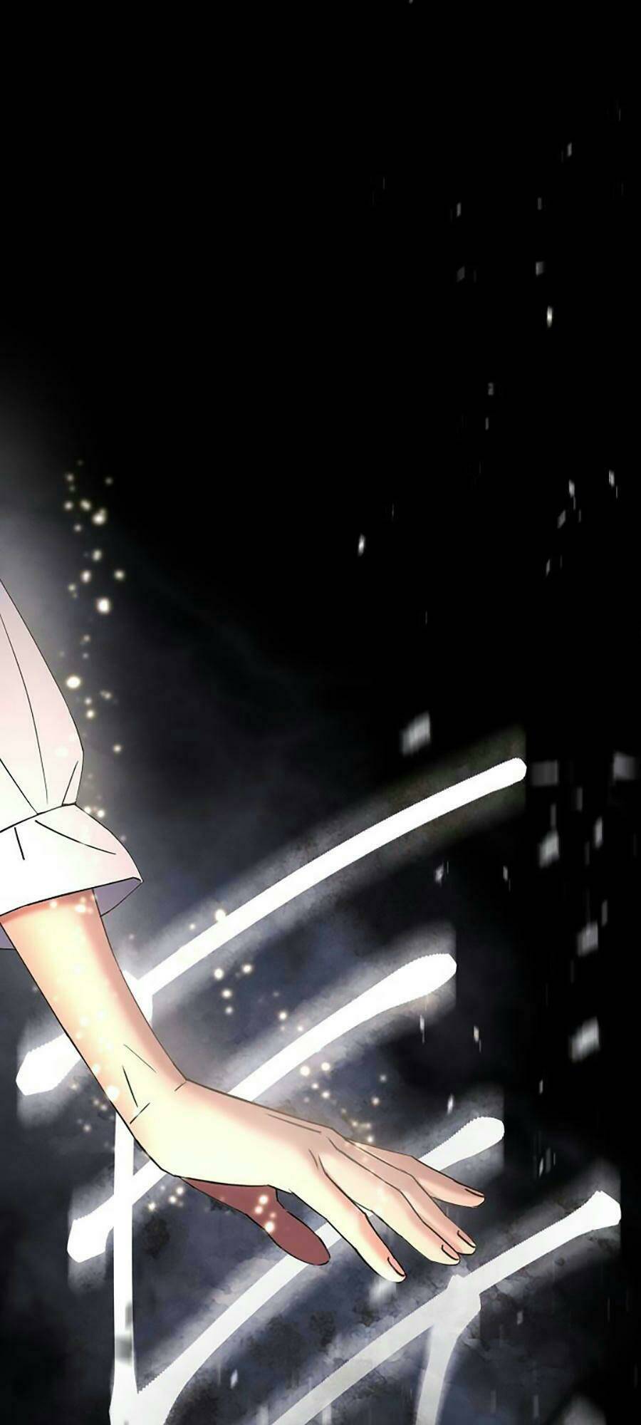 Anh Hùng Trở Lại - Chapter 1 - Page 16