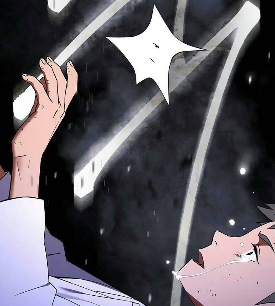 Anh Hùng Trở Lại - Chapter 1 - Page 17