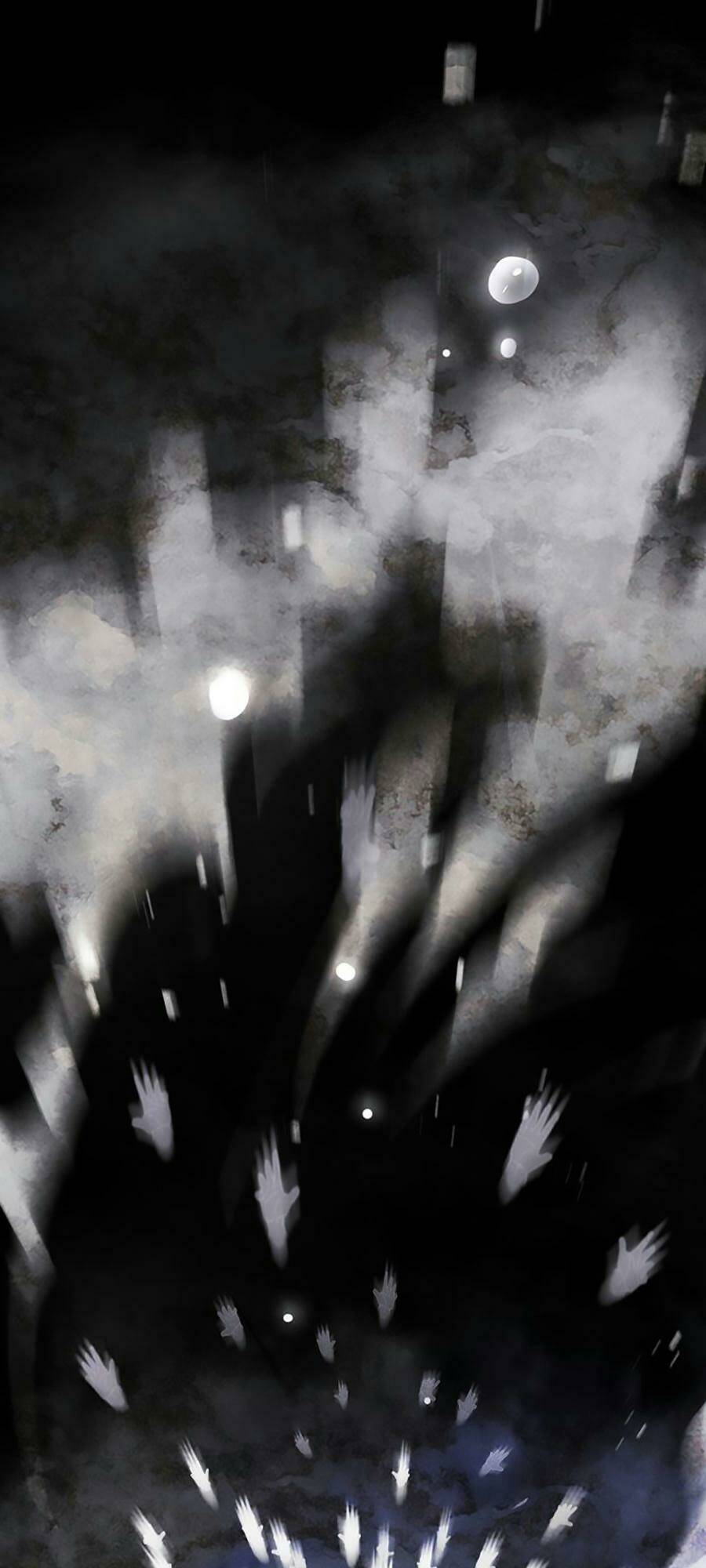 Anh Hùng Trở Lại - Chapter 1 - Page 20