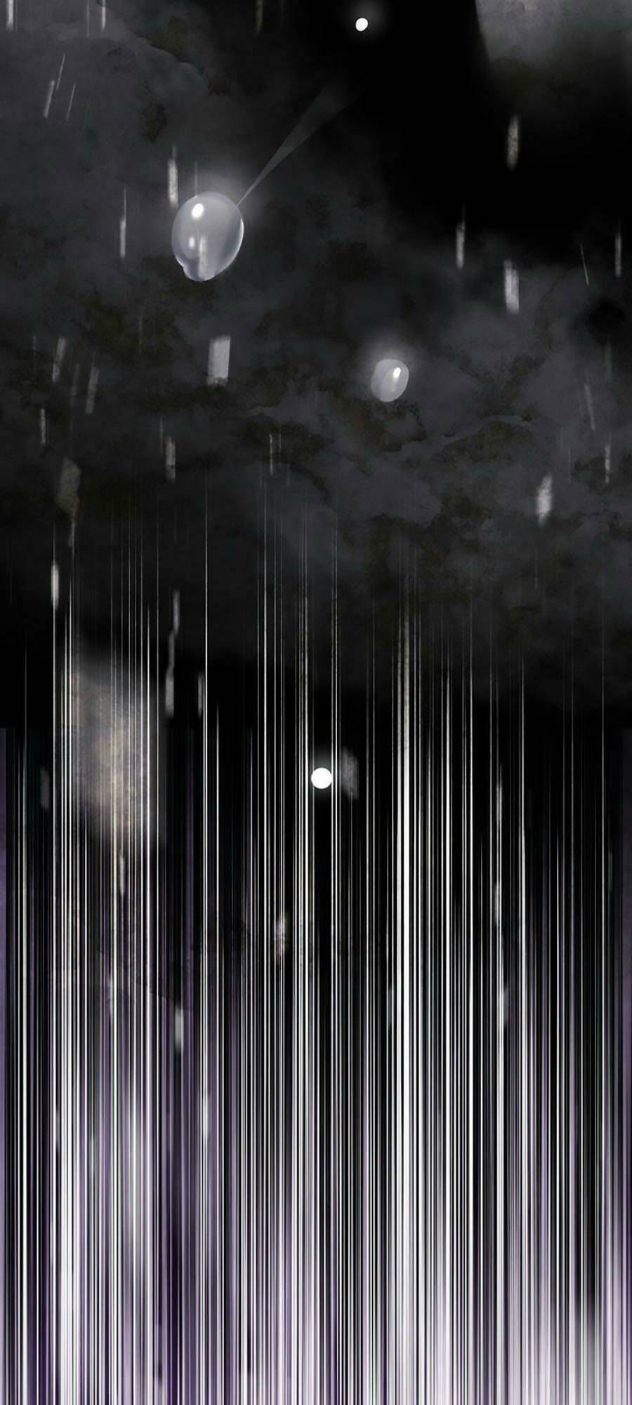 Anh Hùng Trở Lại - Chapter 1 - Page 22