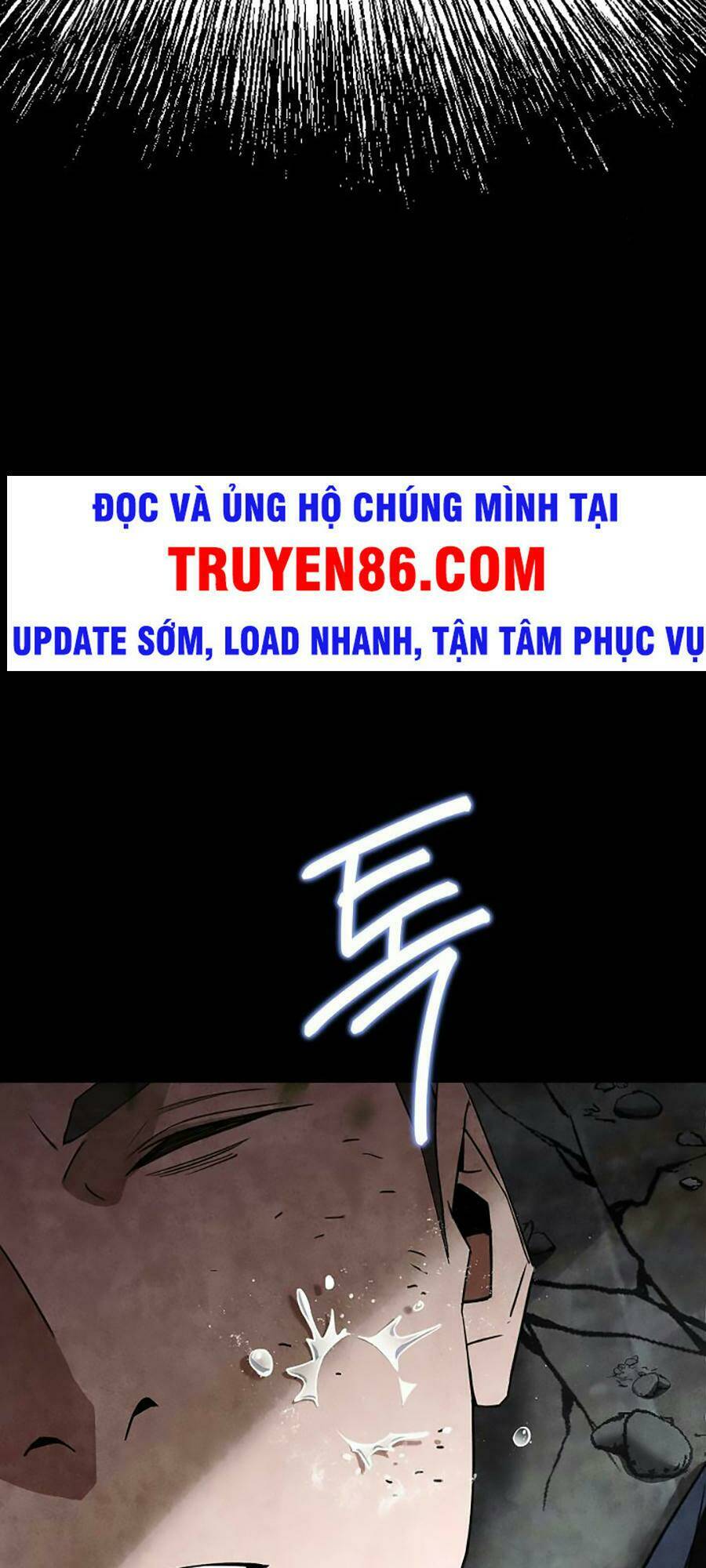 Anh Hùng Trở Lại - Chapter 1 - Page 24