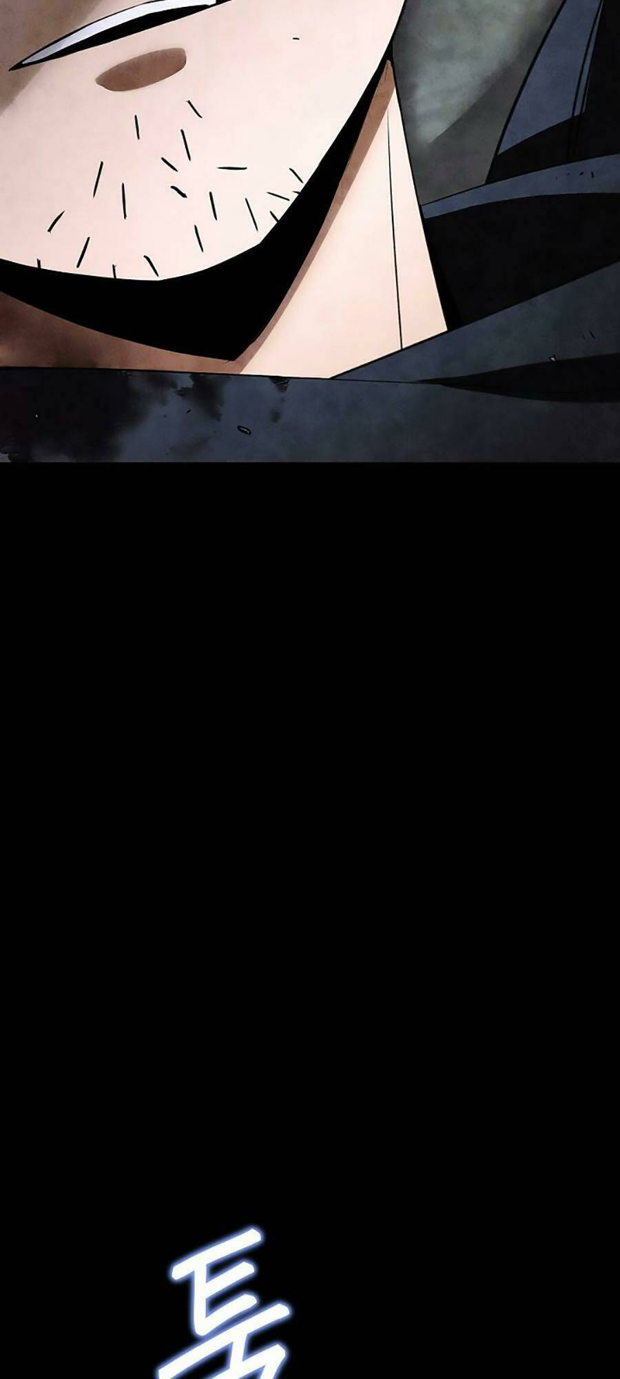 Anh Hùng Trở Lại - Chapter 1 - Page 25