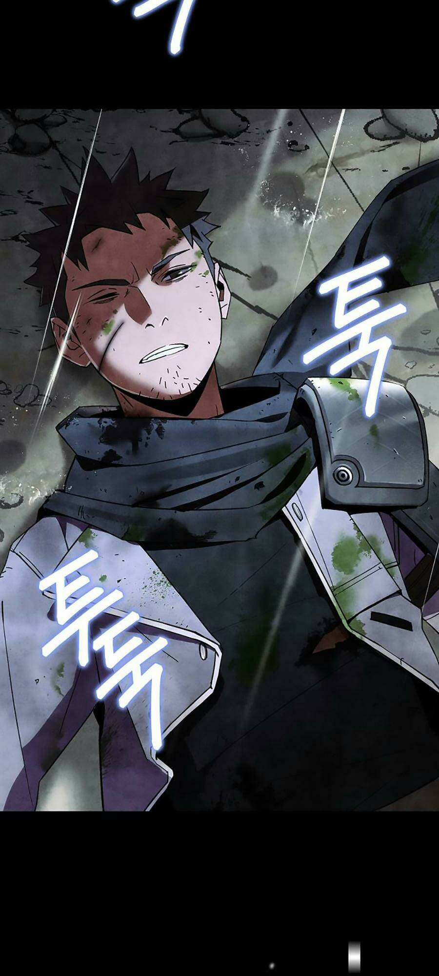 Anh Hùng Trở Lại - Chapter 1 - Page 26