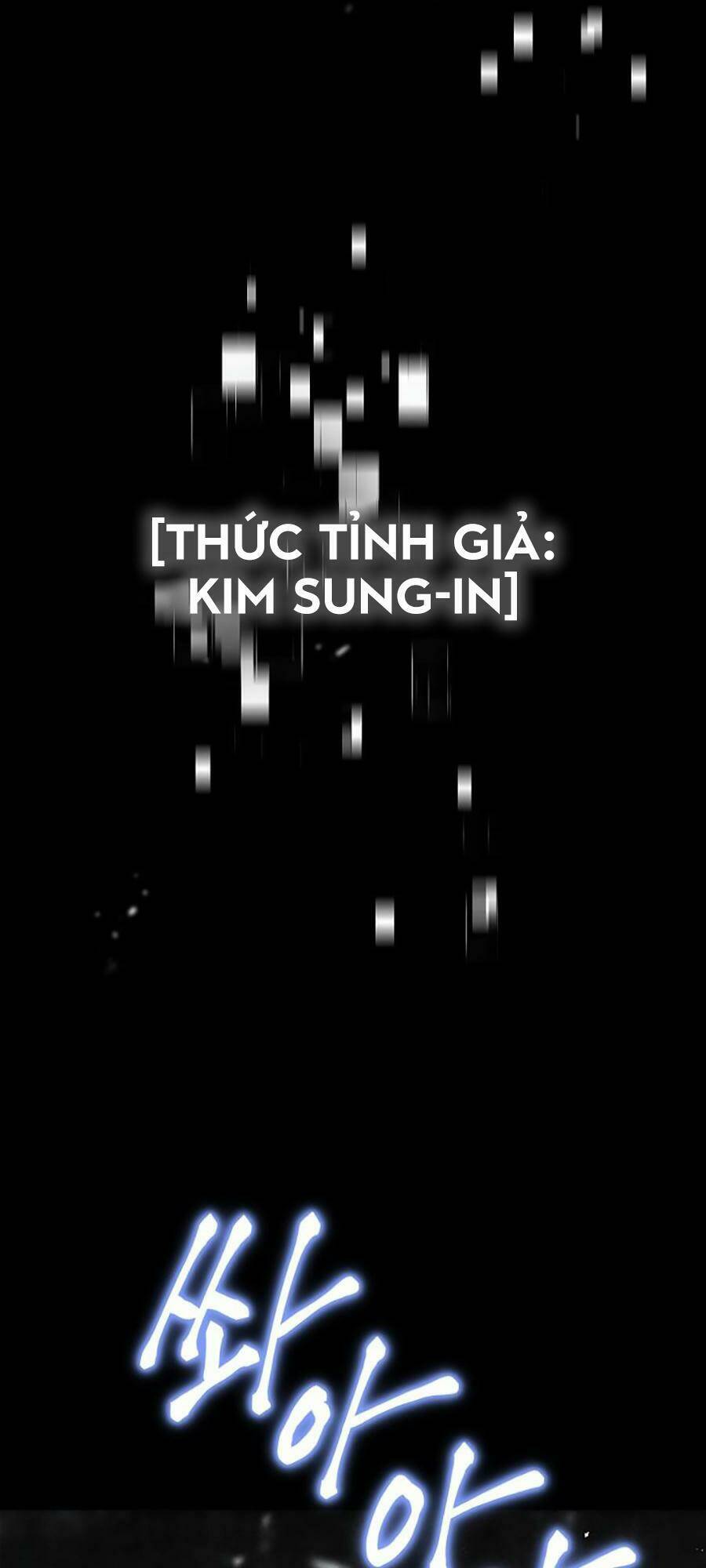 Anh Hùng Trở Lại - Chapter 1 - Page 27