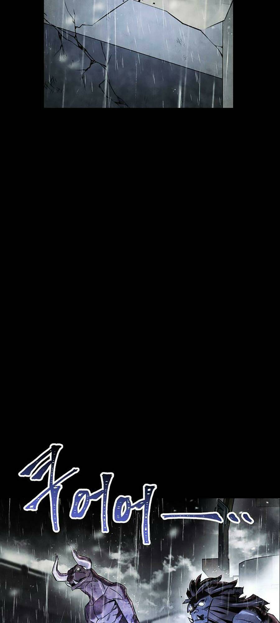 Anh Hùng Trở Lại - Chapter 1 - Page 31