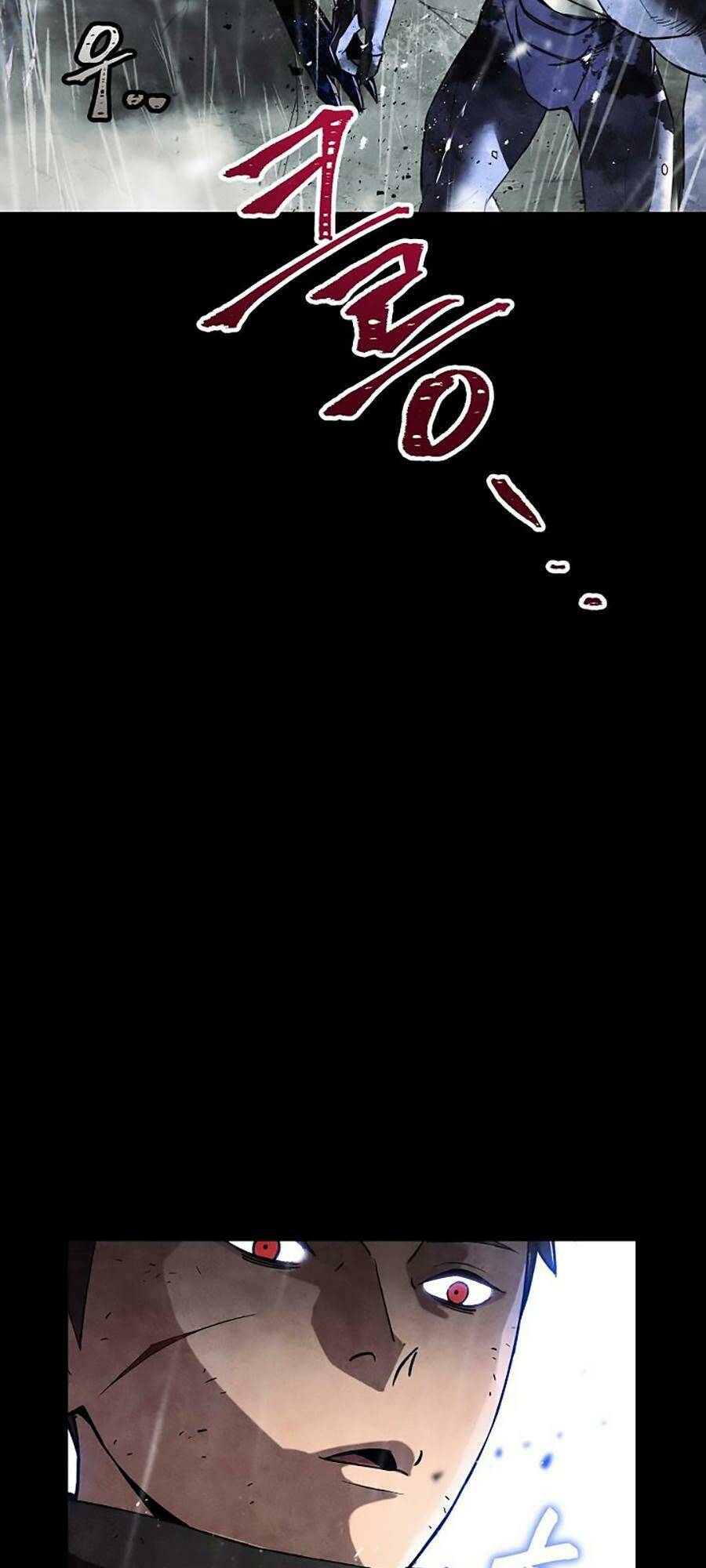 Anh Hùng Trở Lại - Chapter 1 - Page 37