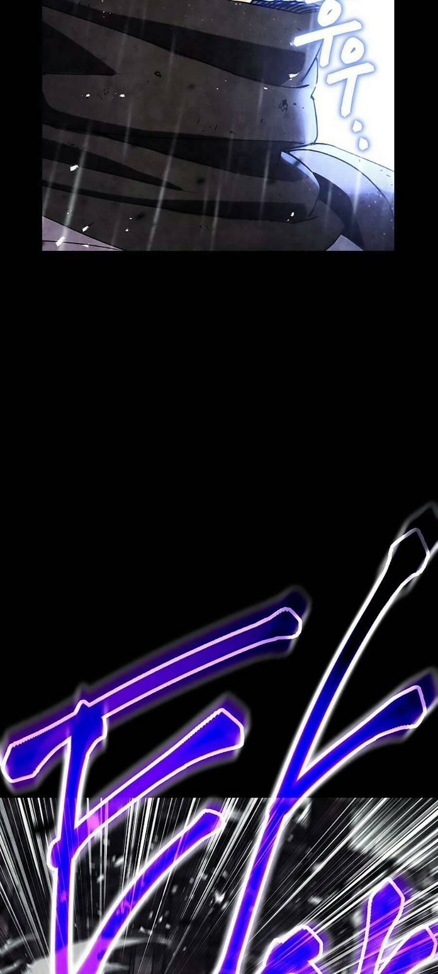 Anh Hùng Trở Lại - Chapter 1 - Page 38