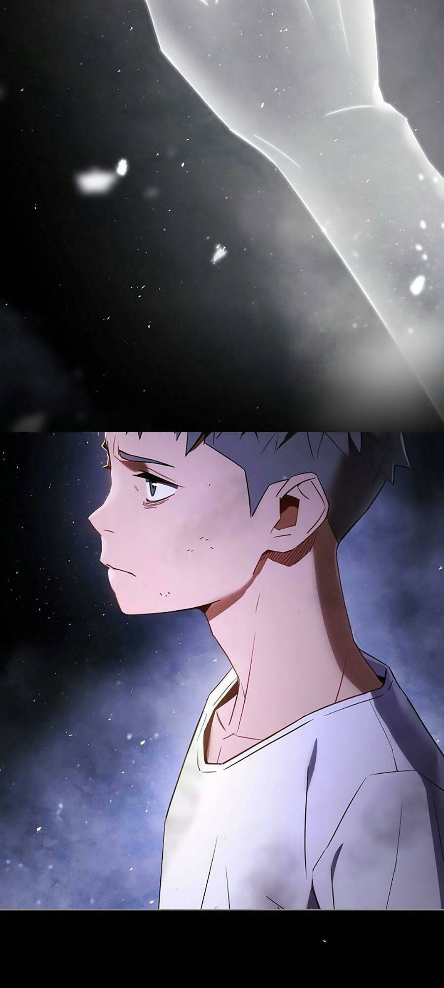 Anh Hùng Trở Lại - Chapter 1 - Page 3