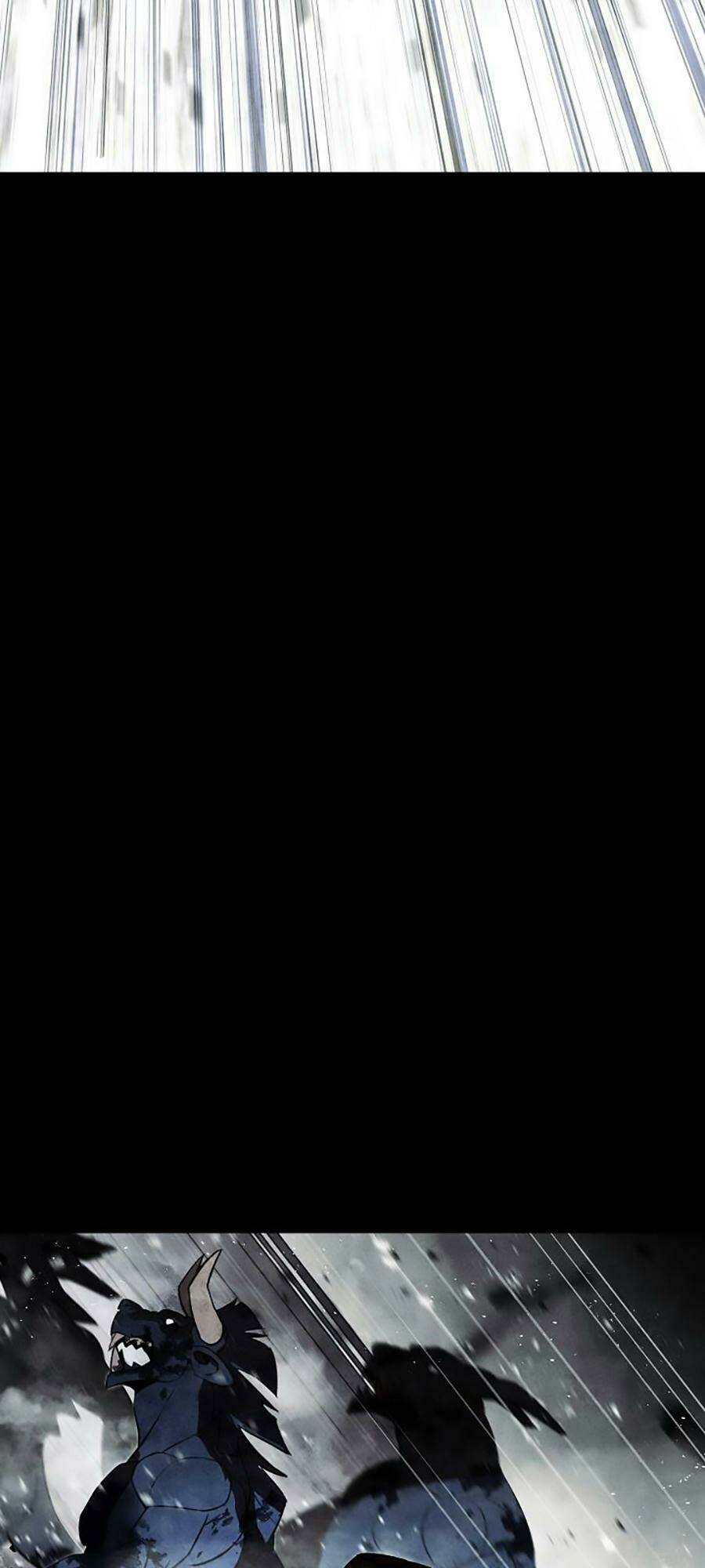 Anh Hùng Trở Lại - Chapter 1 - Page 40