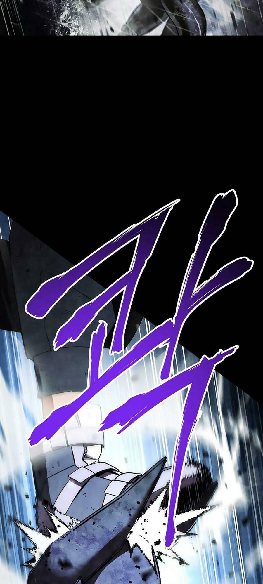 Anh Hùng Trở Lại - Chapter 1 - Page 45