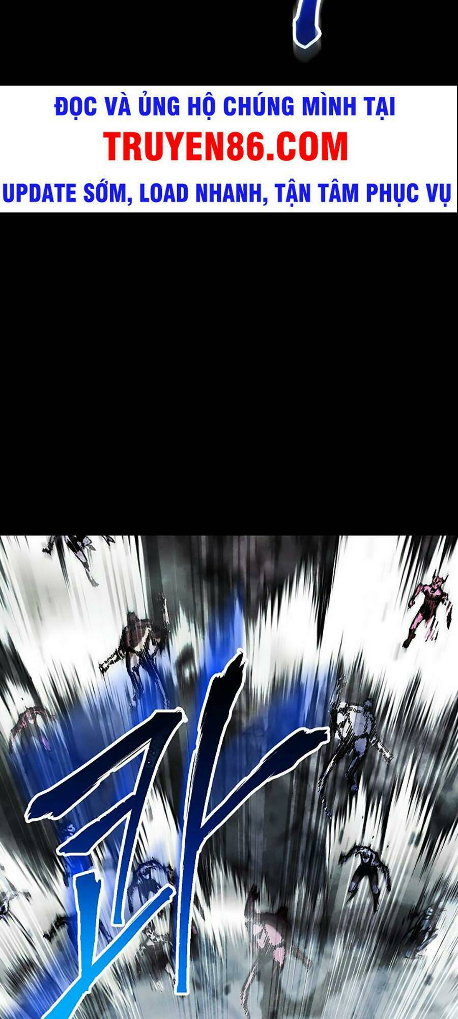 Anh Hùng Trở Lại - Chapter 1 - Page 49