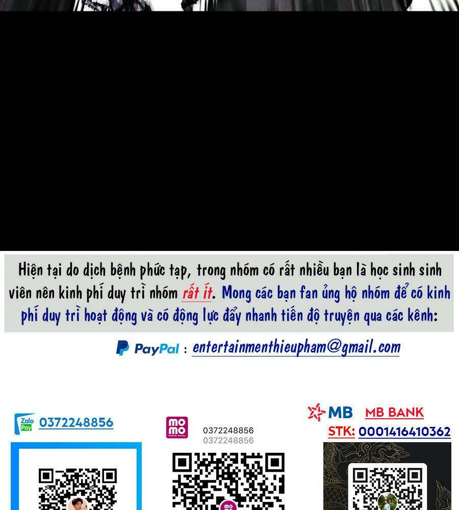 Anh Hùng Trở Lại - Chapter 1 - Page 51