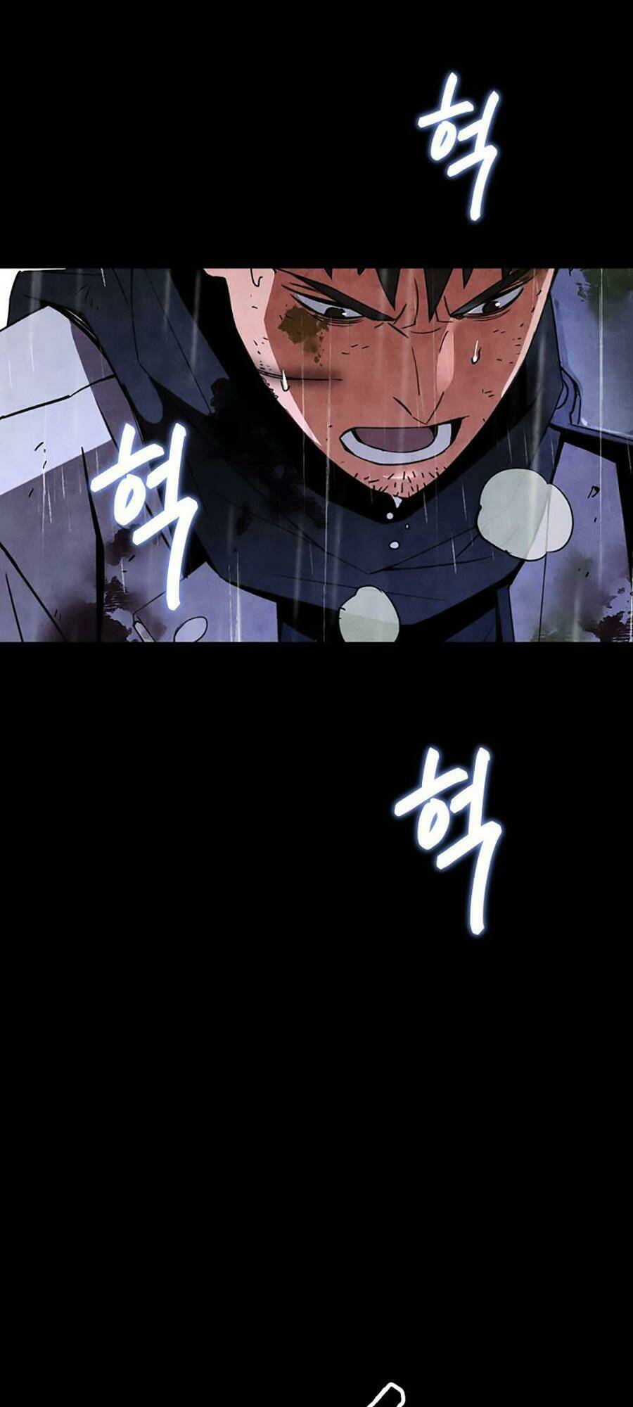 Anh Hùng Trở Lại - Chapter 1 - Page 53