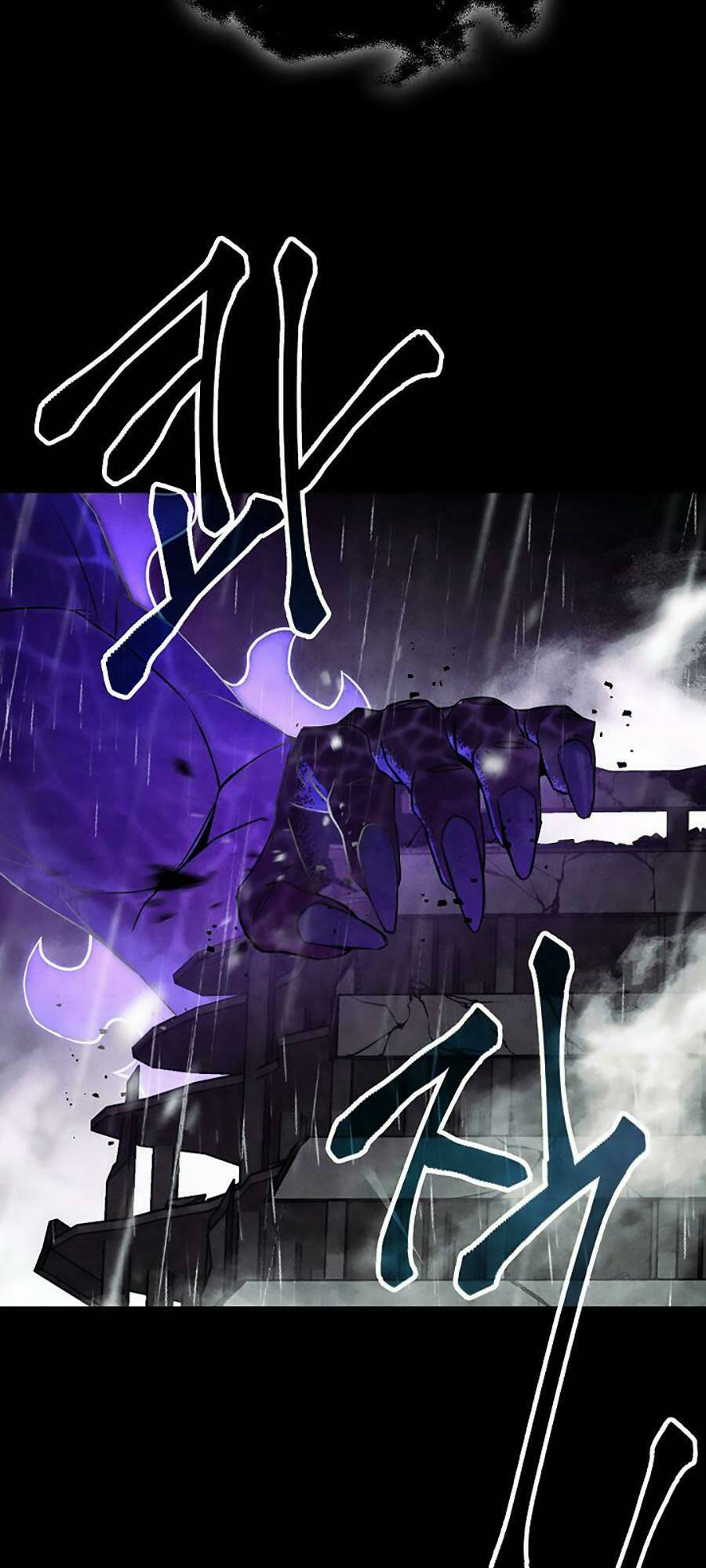 Anh Hùng Trở Lại - Chapter 1 - Page 56