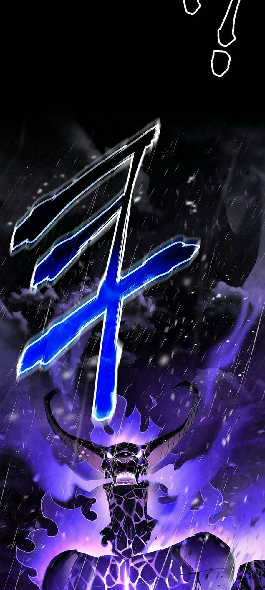 Anh Hùng Trở Lại - Chapter 1 - Page 57