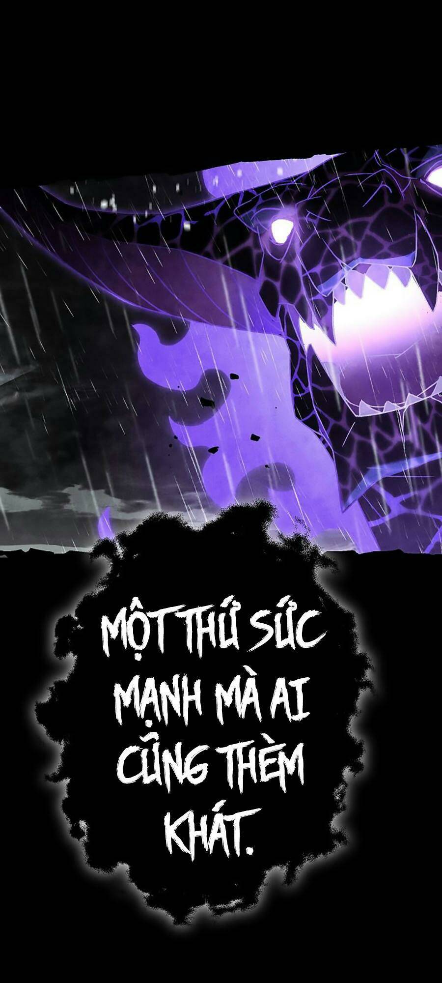 Anh Hùng Trở Lại - Chapter 1 - Page 59